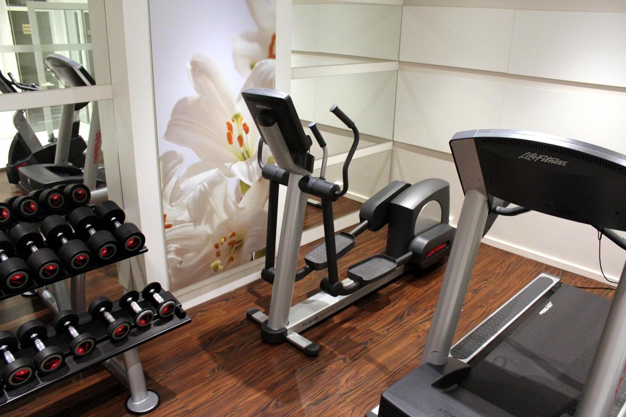 Mercure Hotel Dortmund Centrum Екстериор снимка